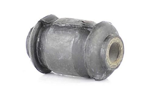 BSG 40-700-089