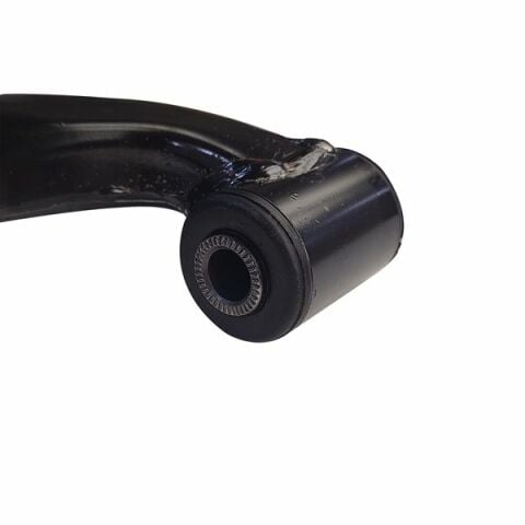 CTR CQ0129R