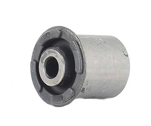 BSG 40-700-094