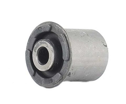 BSG 40-700-094