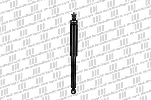 MAY PN6210322M M