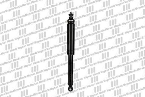 MAY PN6210322M M
