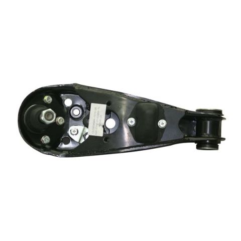 CTR CQ0186L