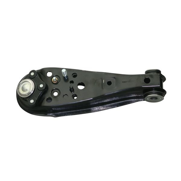 CTR CQ0186L
