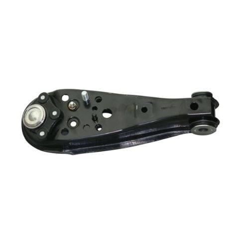 CTR CQ0186L