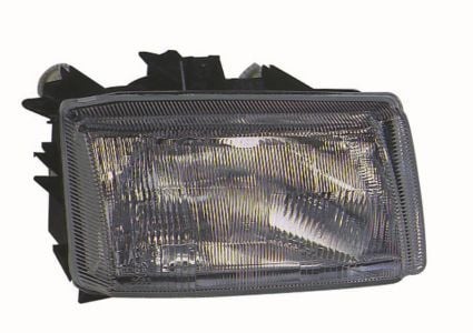 DPO441-1127R-LD-EN
