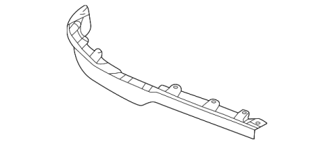 39108220