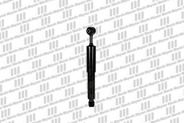 MAY PN6260302M M