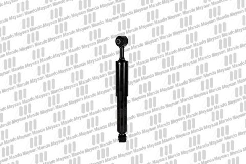 MAY PN6260302M M