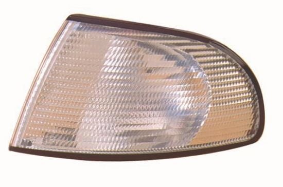 DPO441-1514ROUE