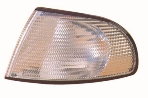 DPO441-1514ROUE