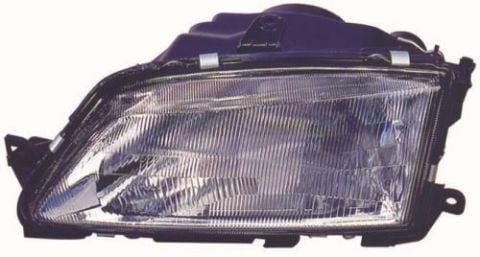 DPO550-1114R-LD-E