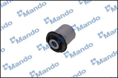 MND DCC010694