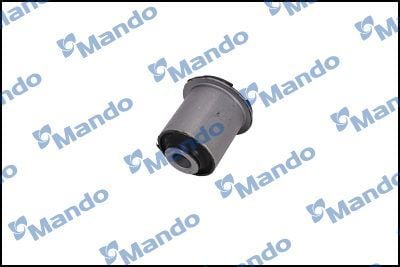 MND DCC010694