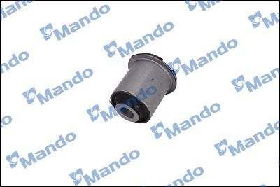MND DCC010694