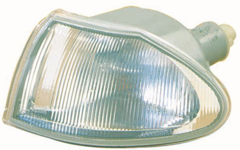 DPO442-1511L-WE