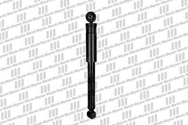 MAY PN7210302M M