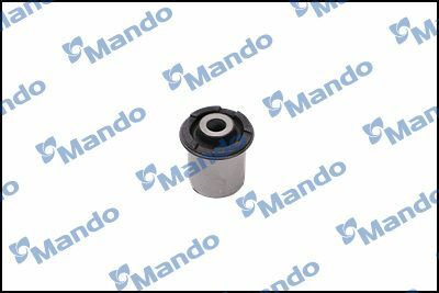 MND DCC010696