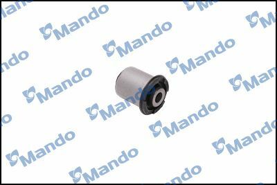 MND DCC010696