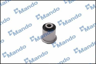 MND DCC010696