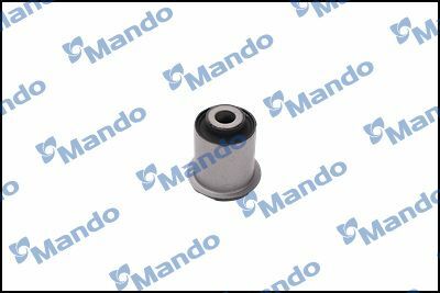 MND DCC010696