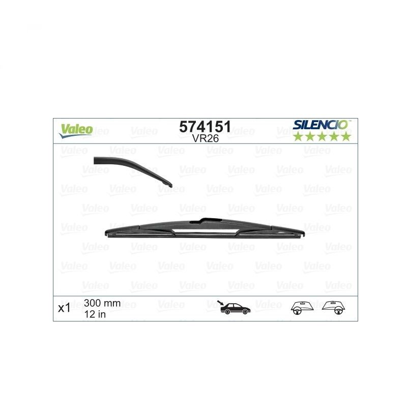 VAL 574151zz25