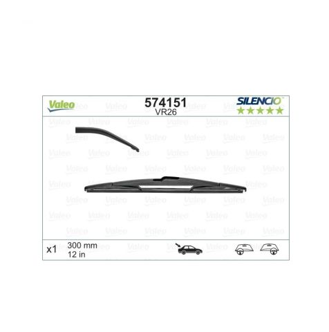 VAL 574151zz25
