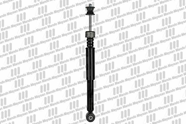 MAY PN7210306M M