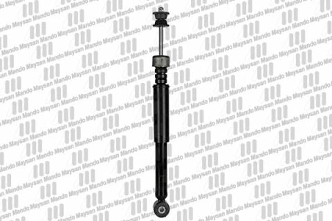 MAY PN7210306M M