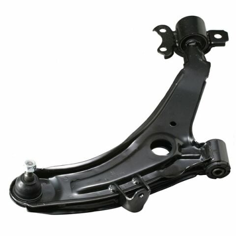 CTR CQ0107R
