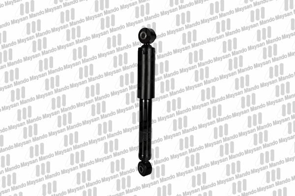 MAY PN7310304M M