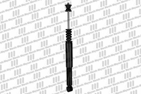 MAY PN7310308M M
