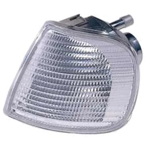 DPO441-1517L-AE-C