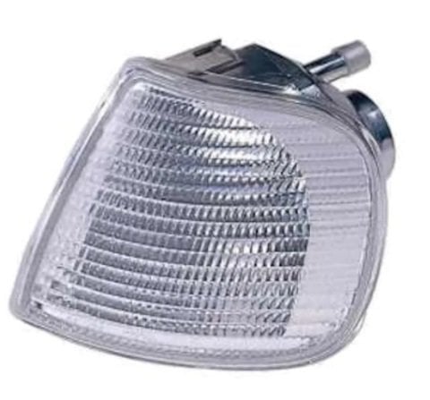 DPO441-1517L-AE-C