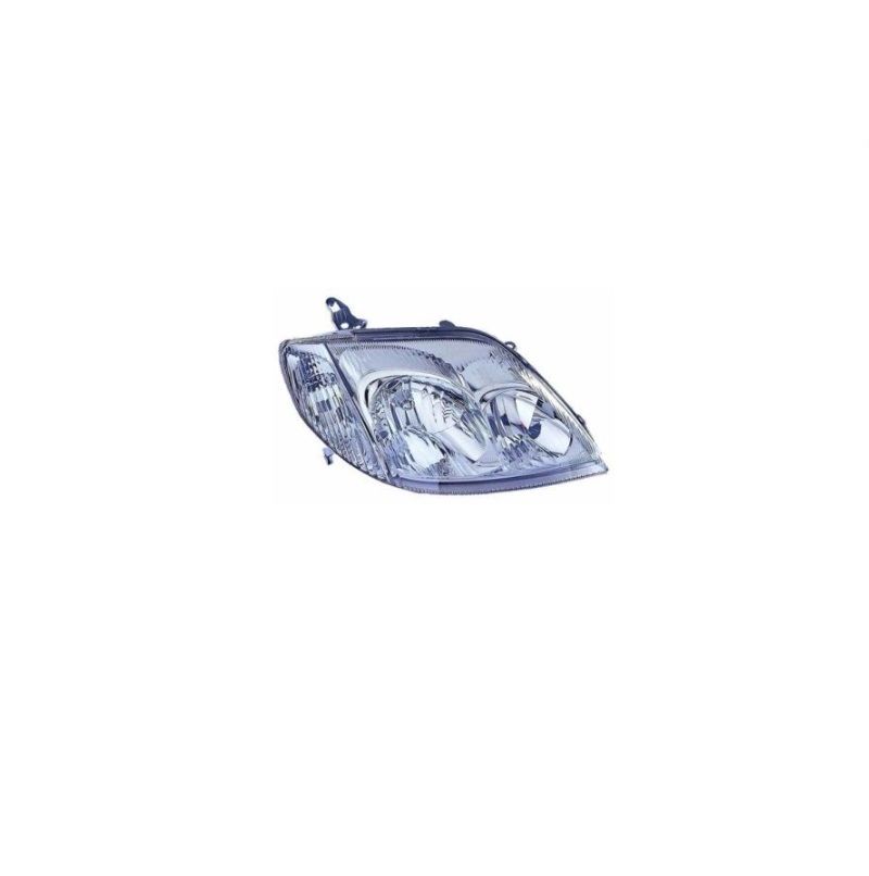 DPO212-11C9R-LD-EM