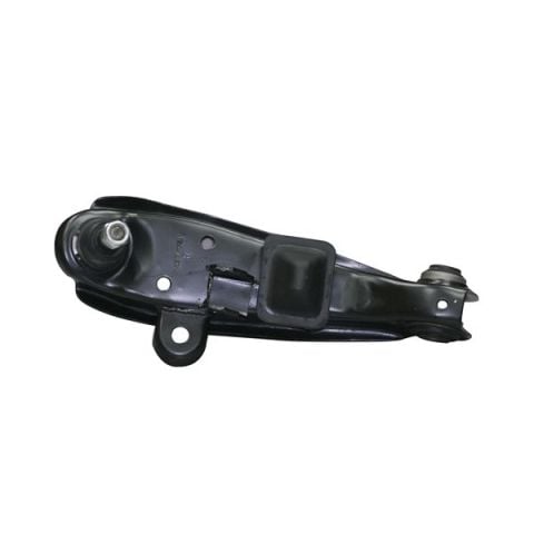 CTR CQ0111R