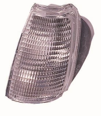 DPO441-1522L-UE-C