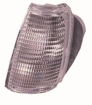 DPO441-1522L-UE-C