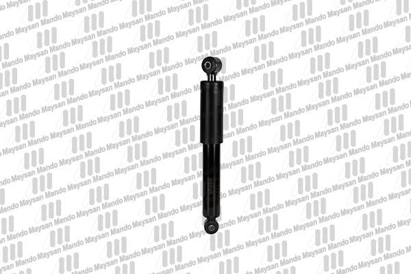 MAY PN7310344M M