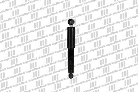 MAY PN7310344M M