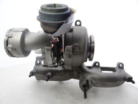 GAR 751851-5004S
