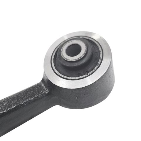 CTR CQ0180R