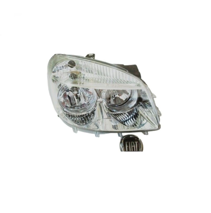 FIAT 51805934
