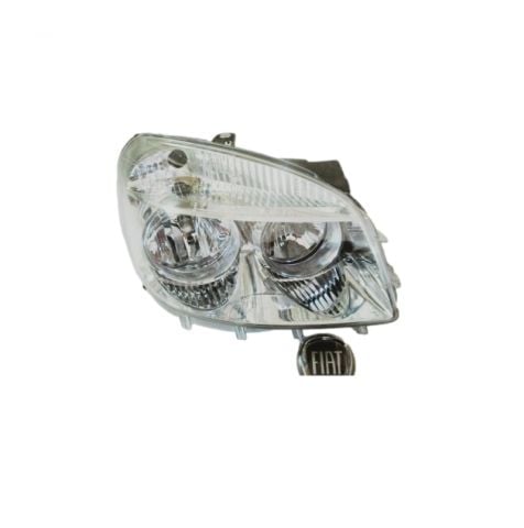 FIAT 51805934