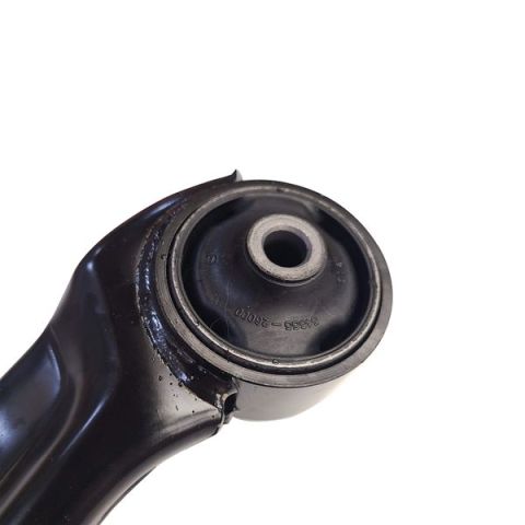 CTR CQ0124R
