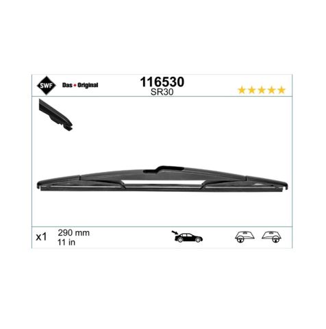 SWF 116530zz4