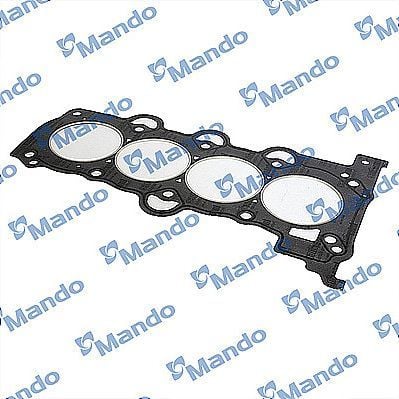 CYLINDER HEAD GASKET 2 LEAVES ACCENT BLUE-İ20-İX20-İ30-İX35-ELANTRA-CEED-CERATO GASOLINE 2007-