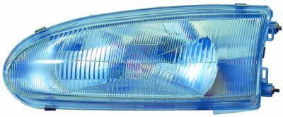 DPO214-1126R-LD-E