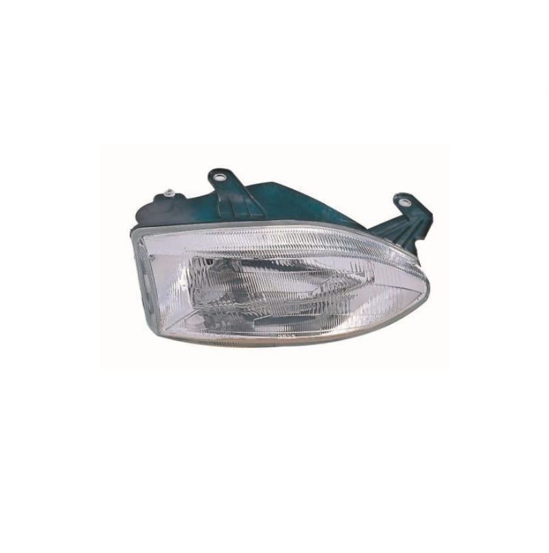 DPO661-1125R-LD-EM