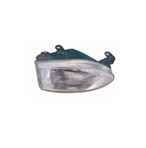 DPO661-1125R-LD-EM